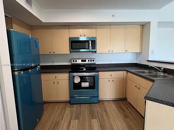 2nd image of 4180 San Marino Blvd APT 308
