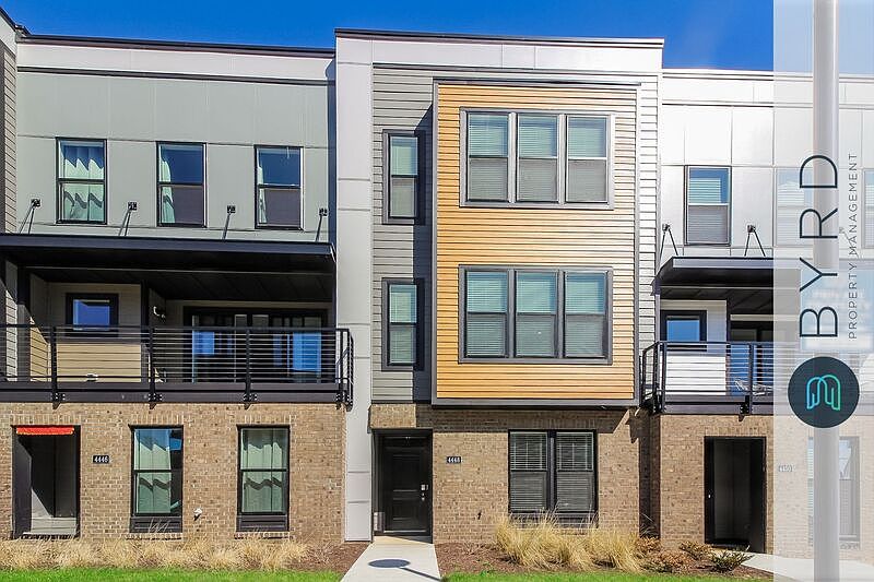 1st image of 4448 Dominion Forest Cir