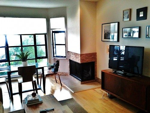 2nd image of 33 Vandewater St APT 101