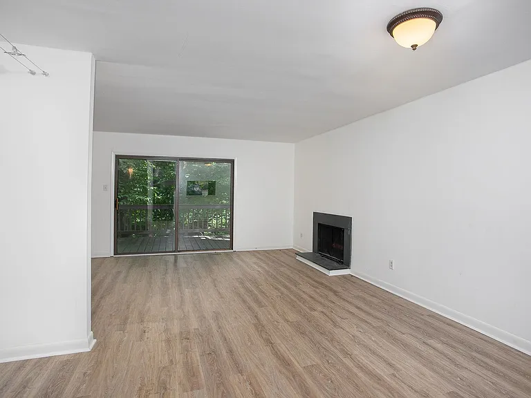 128 Ridge Trl — Photo 9