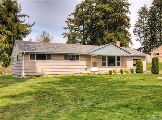 2623 80th St E, Tacoma, WA 98404