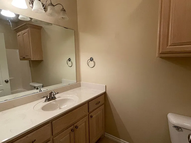 11311 NW 121st Pl — Photo 14