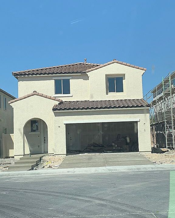 1st image of 6337 Mildas St
