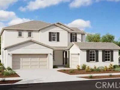 30464 Telrault Ct, Menifee, CA, 92584