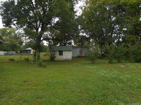 2nd image of 159 W Bolen Ave