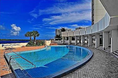 4th image of 122 Lakeshore Dr #9330