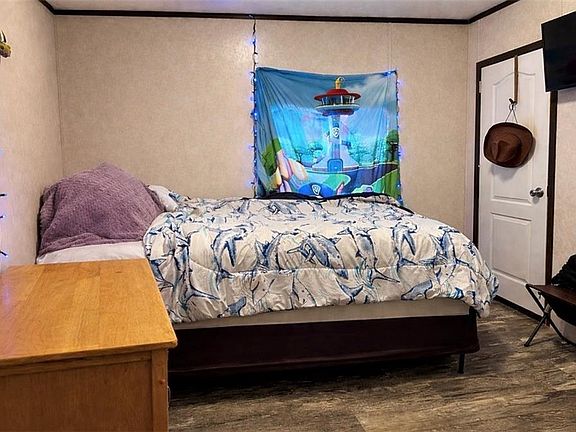 5th image of 28167 Purvis Rd