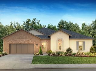 2414 Myrtle Manor Ln, Katy, TX 77493