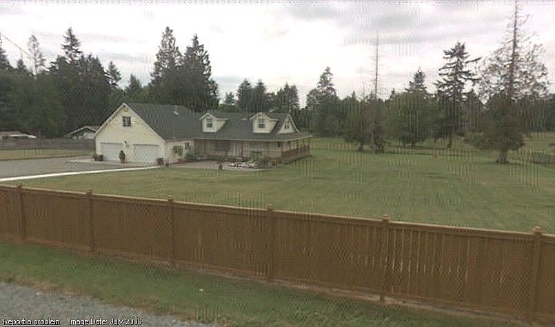 1st image of 11424 44th Ave E