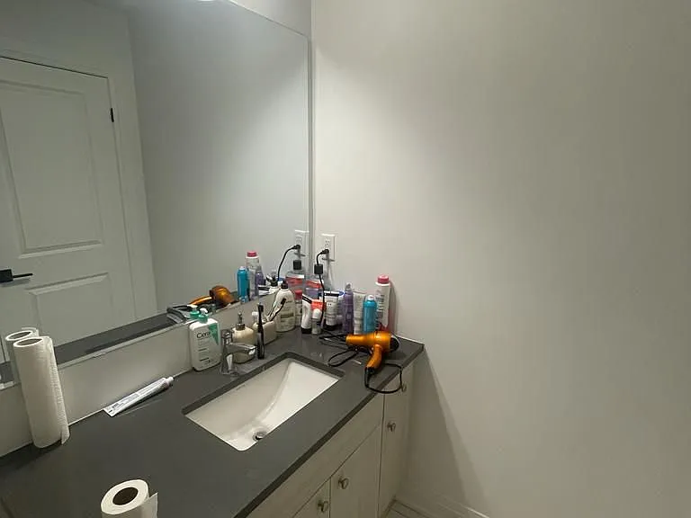 76 Keppel Cir — Photo 23