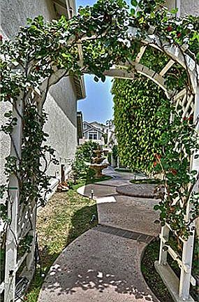 3rd image of 2328 Calle Balandra #51