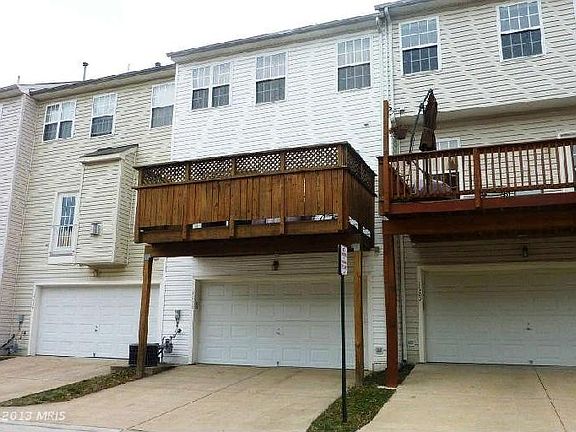 2nd image of 4622 Odessa Dr