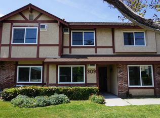 309 N Chandler Ave APT D, Monterey Park, CA 91754