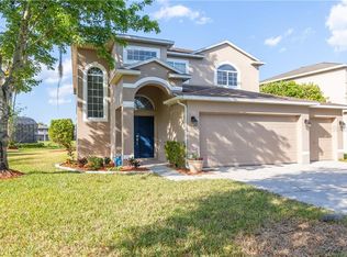 14950 Hawksmoor Run Cir, Orlando, FL 32828