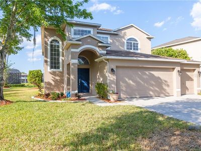 14950 Hawksmoor Run Cir, Orlando, FL, 32828