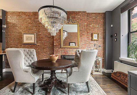 3rd image of 252 W 123rd St APT 2