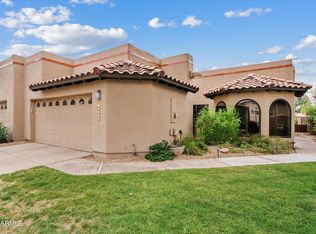 11646 N 40th Pl, Phoenix, AZ 85028