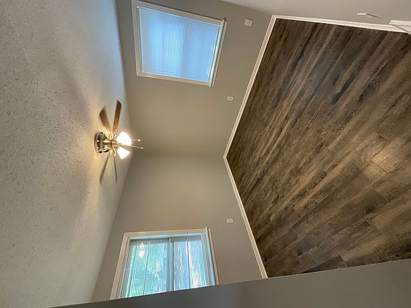 4th image of 3127 Knightway Rd