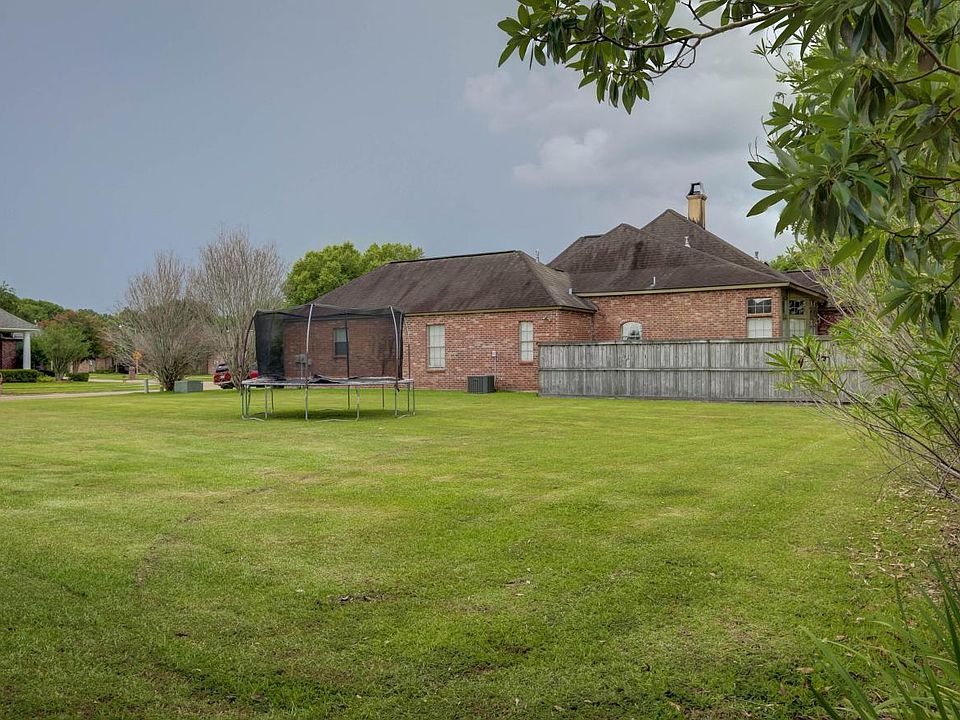 1st image of 103 Isaiah Dr