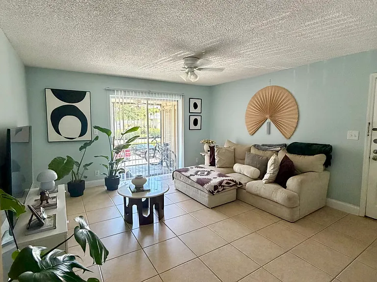 1251 NW 13th St #435C — Photo 13