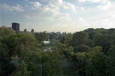 1st image of 125 Central Park N APT 7A
