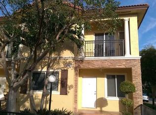 23113 SW 113th Ave, Miami, FL 33170