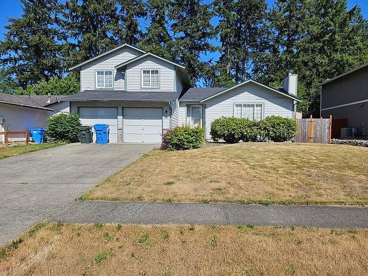 1st image of 16621 10th Avenue Ct E
