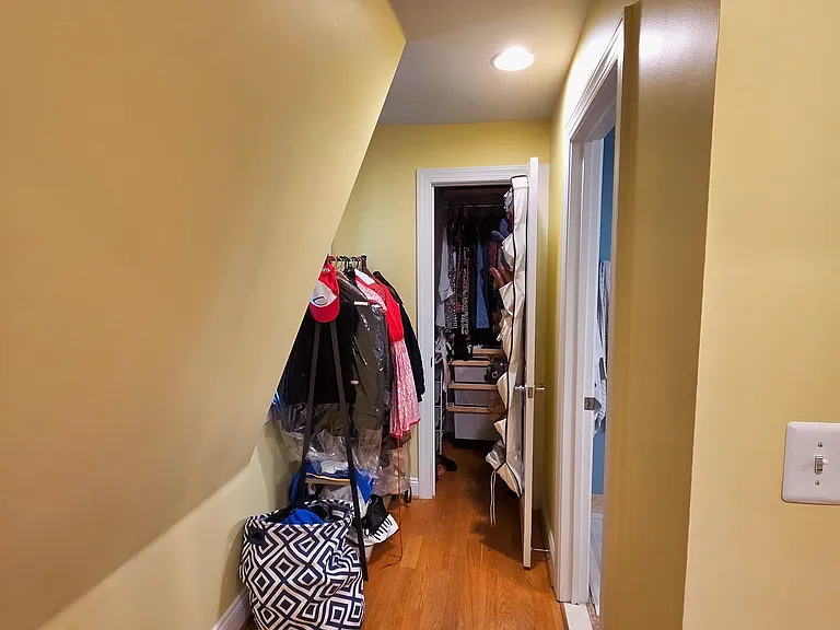 907 Webster St NW #3 — Photo 34