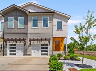 4010A Indiana Ave, Nashville, TN 37209