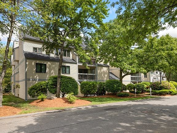 2nd image of 1100 Salem St APT 10
