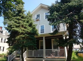 15 Holton St, Allston, MA 02134