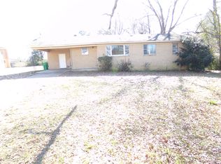 221 Maple St, Columbus, MS 39702