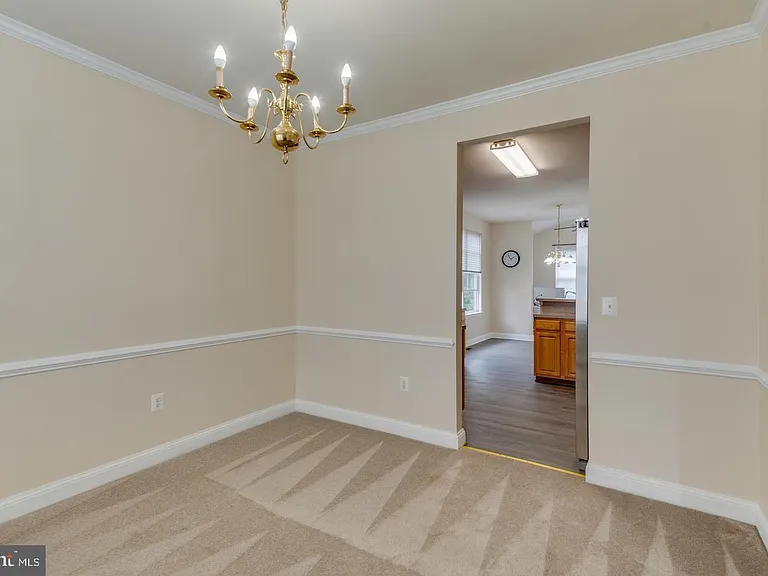 45921 Altman Ct — Photo 11