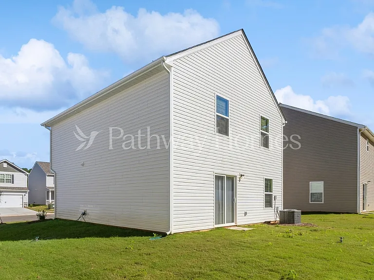 6316 Lowe Ln — Photo 5