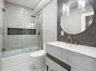 556 1st St APT 1, Hoboken, NJ 07030