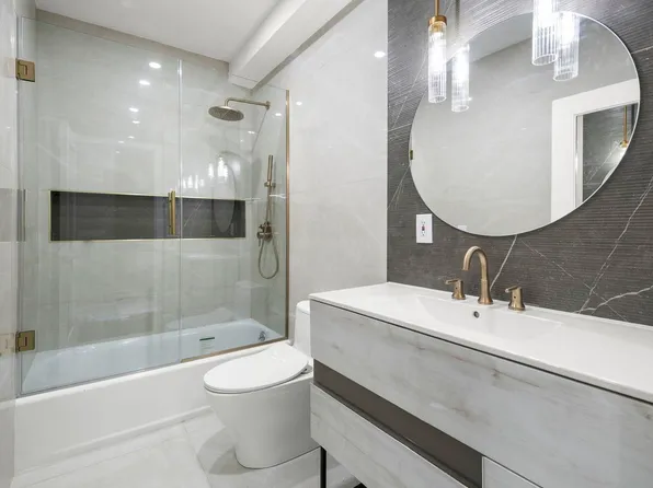 556 1st Street image 1 of 11