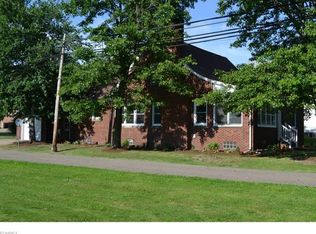 151 Harrison St, Magnolia, OH 44643