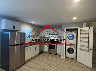 261-263 E Webb St, Hammond, IN 46320