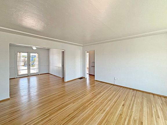 5th image of 7340 W Point Ave