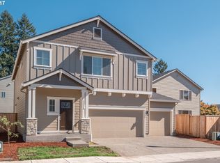11115 NE 120th Ave, Vancouver, WA 98682