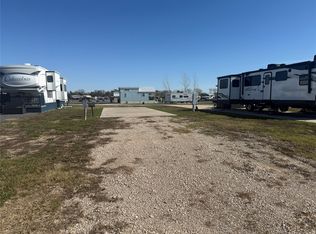 6384 Peninsula Rd, Kerens, TX 75144