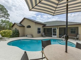 1957 SW Bellevue Port St, Port Saint Lucie, FL 34953