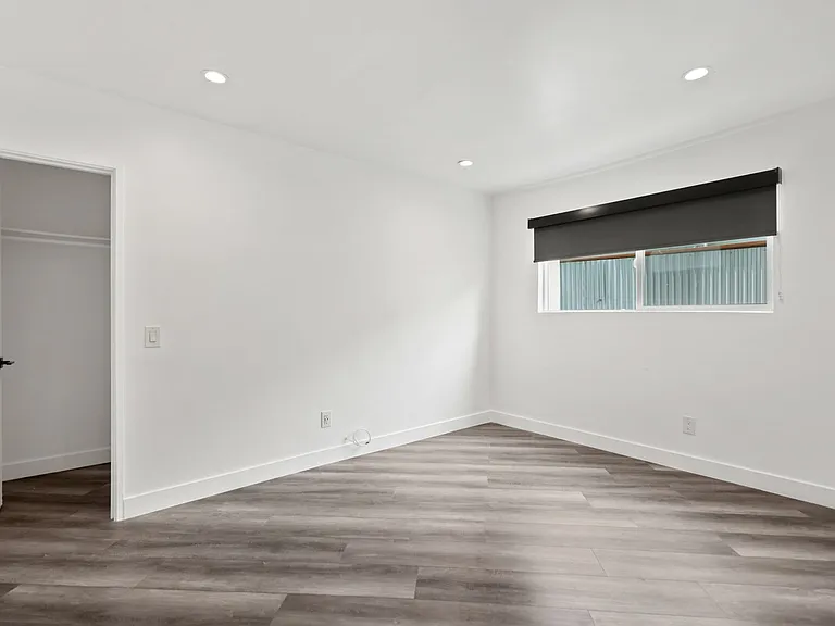 6307 Elgin Street Apartments — Photo 43
