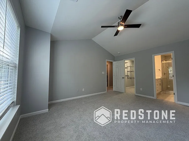 6489 Bellcross Trl — Photo 31