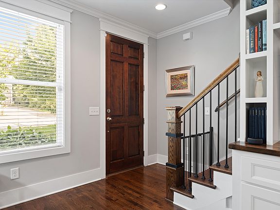 4th image of 6007A Obrien Ave