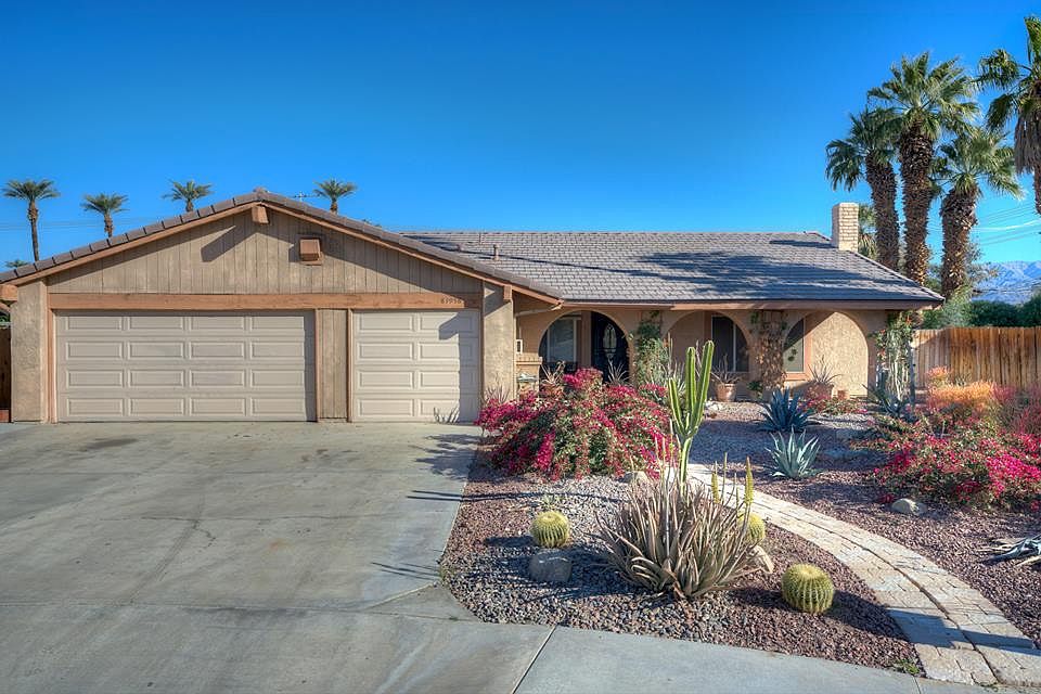 1st image of 81958 Paseo Real Ave