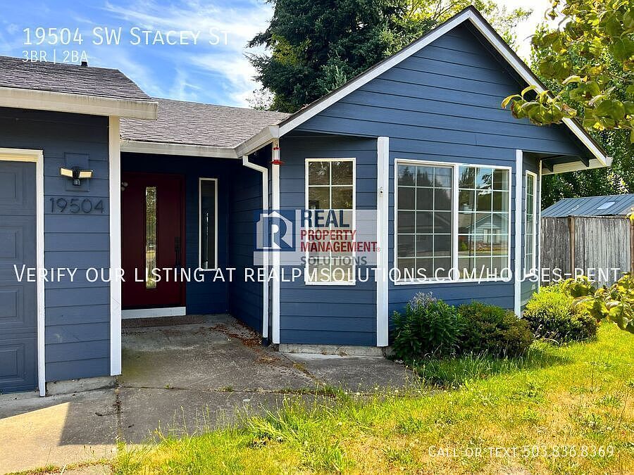 1st image of 19504 SW Stacey St
