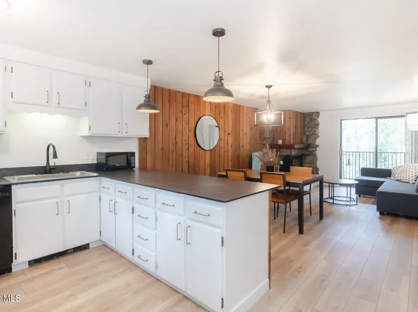 216 Village Dr #18-101, Winter Park, CO 80482