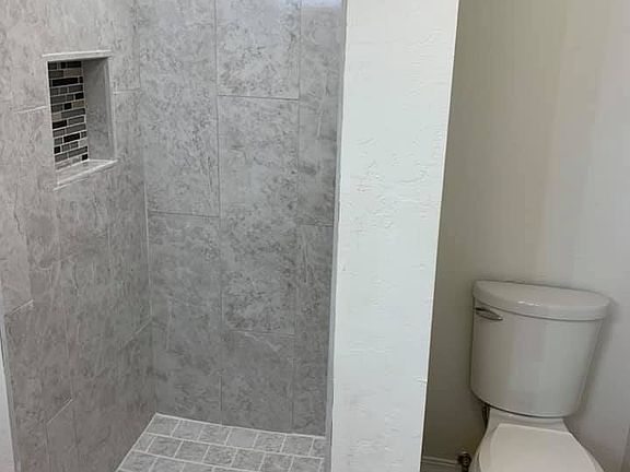 4th image of 10444 Nolan Dr