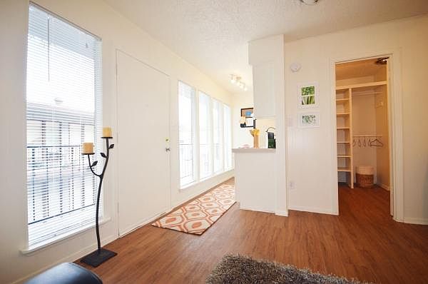 2nd image of 4558 Avenue A APT 201